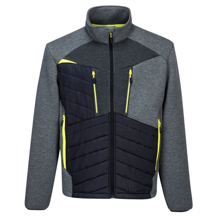 Kurtka rozm. XL, DX471 z serii DX4™ - PORTWEST