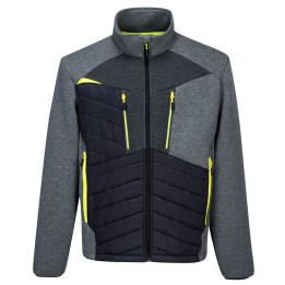 Kurtka rozm. XXL, DX471 z serii DX4™ - PORTWEST