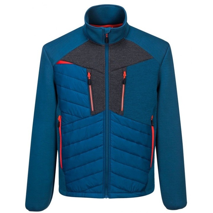 Kurtka rozm. M, DX471 z serii DX4™ - PORTWEST