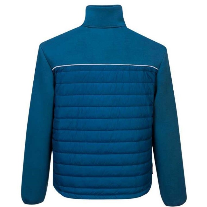 Kurtka rozm. M, DX471 z serii DX4™ - PORTWEST