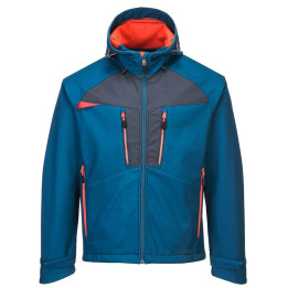 Kurtka rozm. XL, Softshell DX4™ - PORTWEST