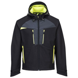 Kurtka rozm. XXL, Softshell DX4™ - PORTWEST