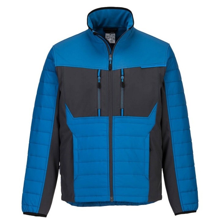 Kurtka rozm. M, T752 z serii WX3™ - PORTWEST