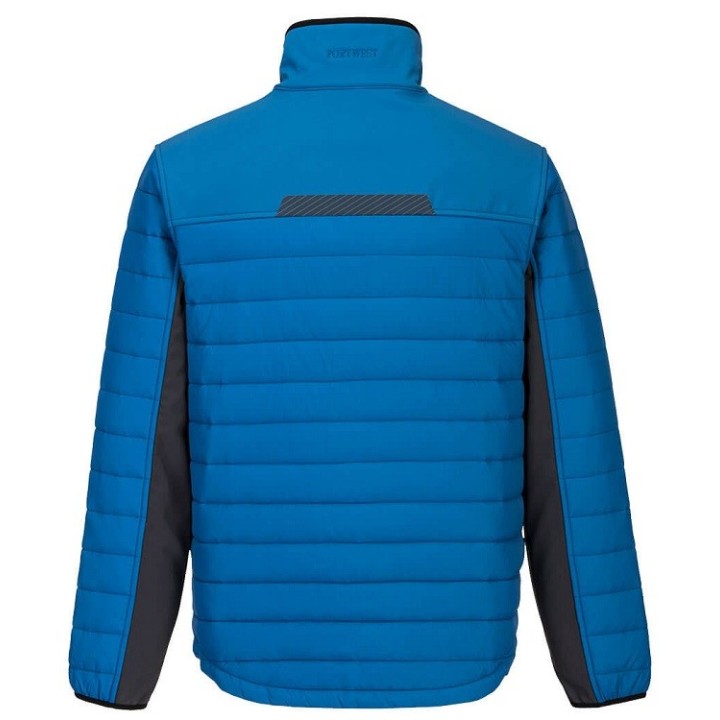 Kurtka rozm. M, T752 z serii WX3™ - PORTWEST