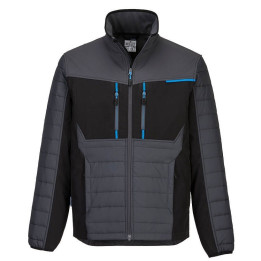 Kurtka rozm. M, T752 z serii WX3™ - PORTWEST