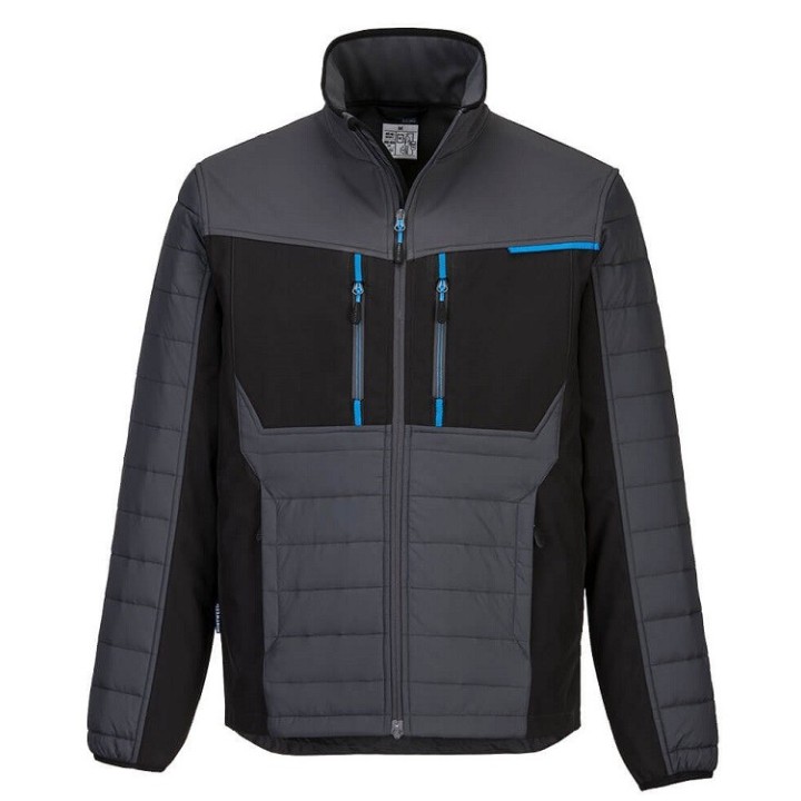 Kurtka rozm. M, T752 z serii WX3™ - PORTWEST