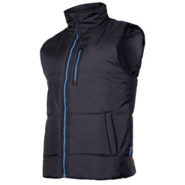 Bezrękawnik rozm. XXL, Lahti Pro - L4130805