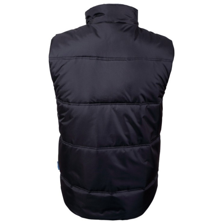 Bezrękawnik rozm. XXL, Lahti Pro - L4130805