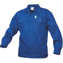 Bluza rozm. M, KAPER - SARA