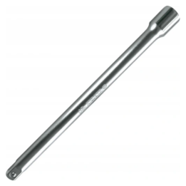 Przedłużka 1/2", 250 mm, King Tony - 4222-10