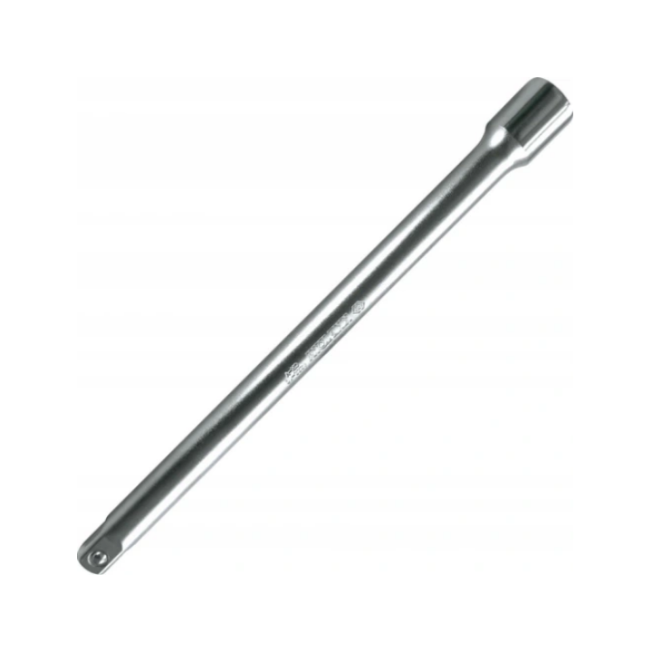 Przedłużka 1/2", 250 mm, King Tony - 4222-10