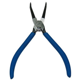 Szczypce segera 241 mm KING TONY - 68HB-10