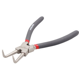 Szczypce segera 200 mm Proline - 28640
