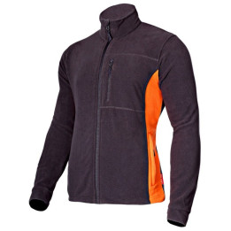 Polar rozm. L, LAHTI PRO - L4010202