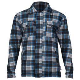 Bluza rozm. L, ocieplana - Lahti Pro