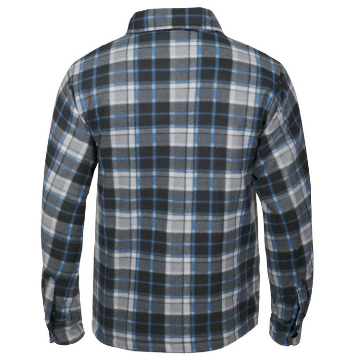 Bluza rozm. L, ocieplana - Lahti Pro