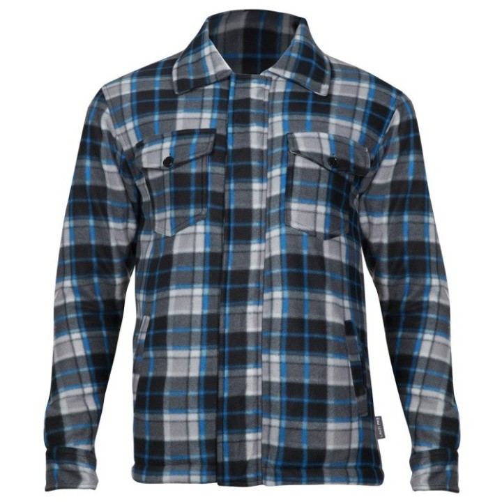 Bluza rozm. XL, ocieplana - LAHTI PRO