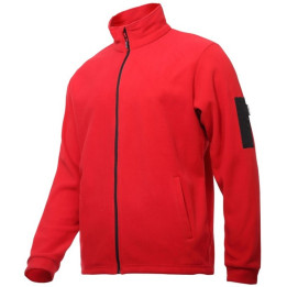 Polar rozm. XXL, LAHTI PRO - L4012105