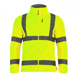 Polar rozm. XL, ostrzegawczy - LAHTI PRO