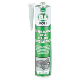 Masa klejąco-uszczelniająca 310 ml, BOLL - 70031