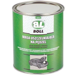 Masa uszczelniająca 1 kg, BOLL - 7001