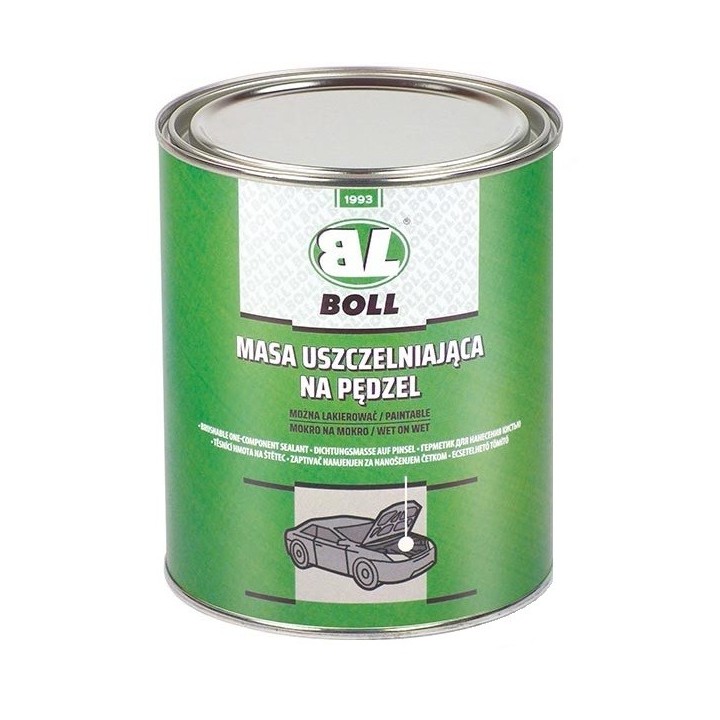 Masa uszczelniająca 1 kg, BOLL - 7001
