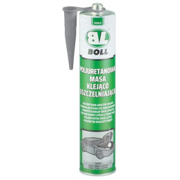 Masa klejąco-uszczelniająca 310 ml, BOLL - 007002