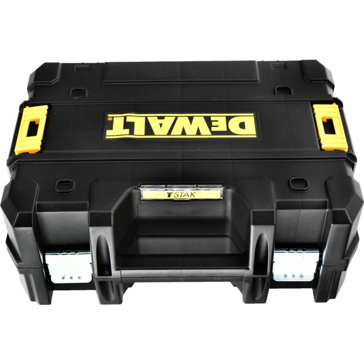 Laser krzyżowy DCE089D1R-QW DeWALT