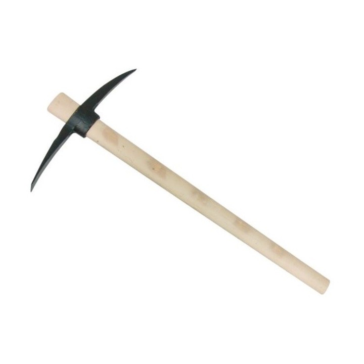 Kilof 1.5 kg dwustronny - 12335