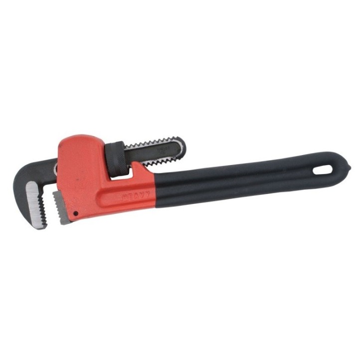 Klucz 1 3/4" / 300 mm Proline - 29012
