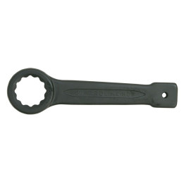 Klucz 65 mm, RWKKS, Proline - 36965
