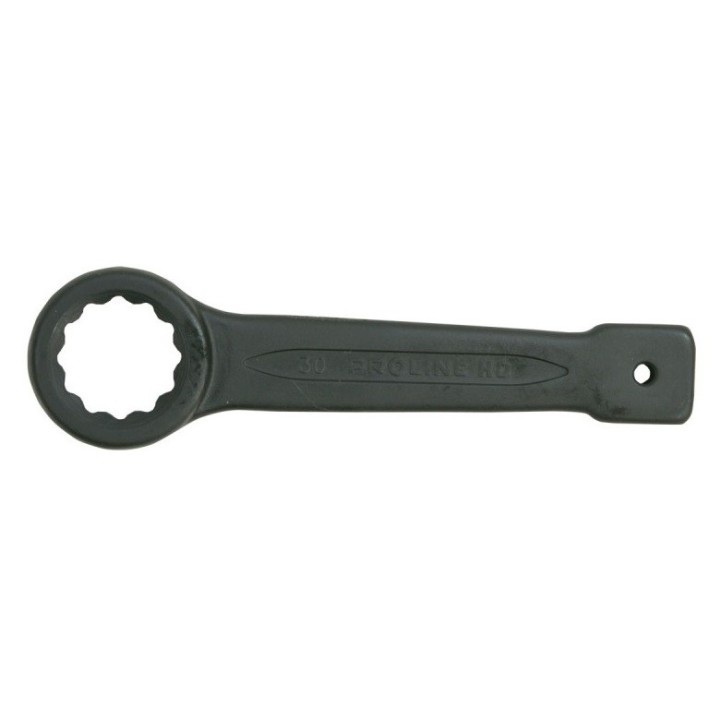 Klucz 65 mm, RWKKS, Proline - 36965