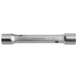 Klucz 12 x 13 mm, Proline - 36222