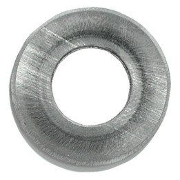 Kółko 22x10.5x2 mm do cięcia glazury Proline - 75725