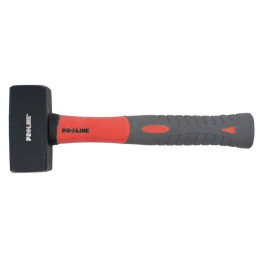 Młotek 1,5 kg, Proline - 12565