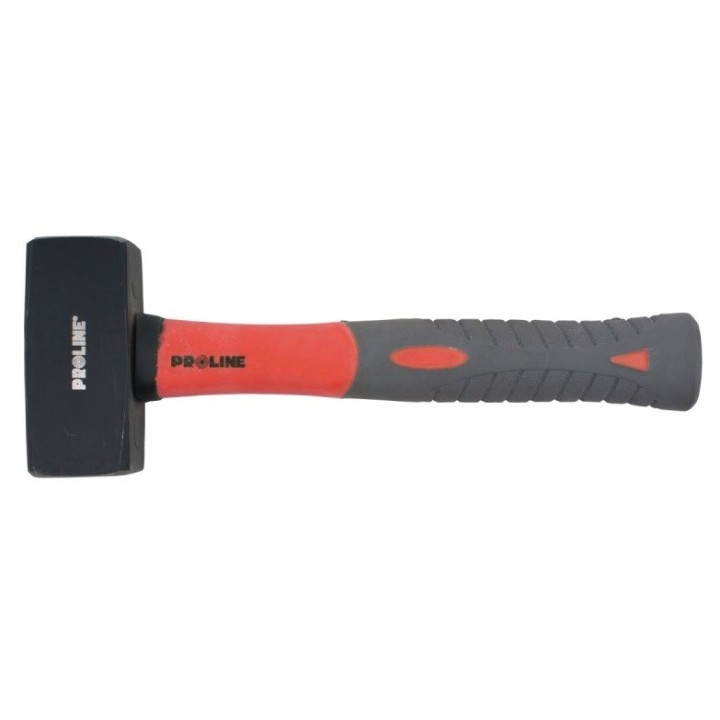 Młotek 1,5 kg, Proline - 12565