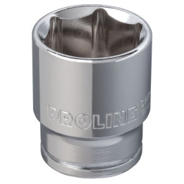 Nasadka 1/2", 20 x 38 mm Proline - 18520