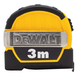 Miara zwijana 3 m, DEWALT - DWHT36098-1