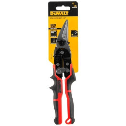 Nożyce 255 mm, lewe DEWALT - DWHT14673-0