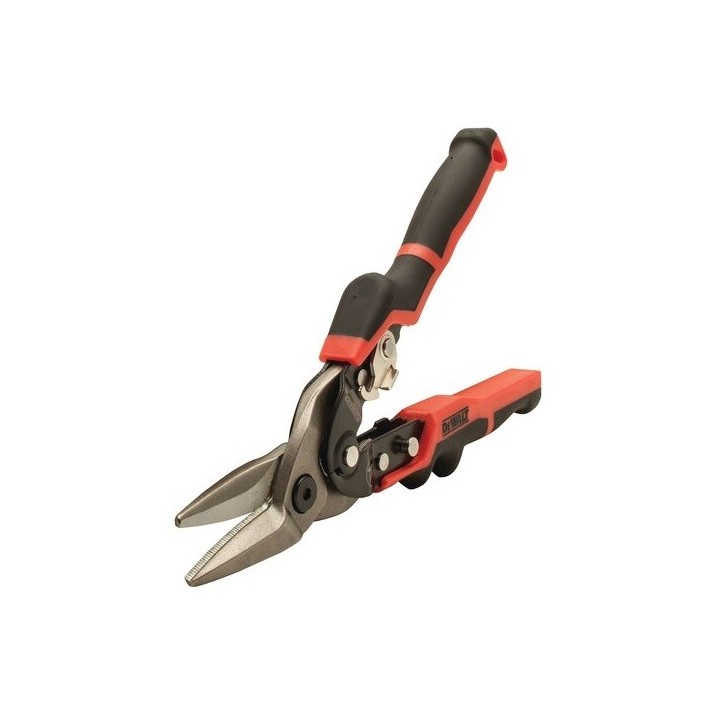 Nożyce 255 mm, lewe DEWALT - DWHT14673-0