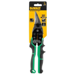 Nożyce prawe 255 mm, DEWALT - DWHT14674-0