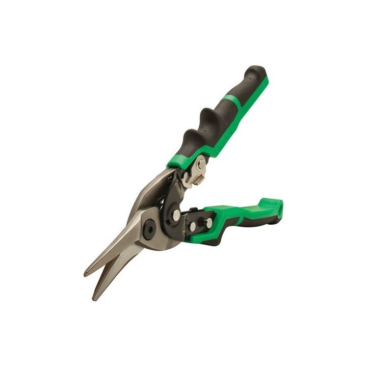 Nożyce prawe 255 mm, DEWALT - DWHT14674-0