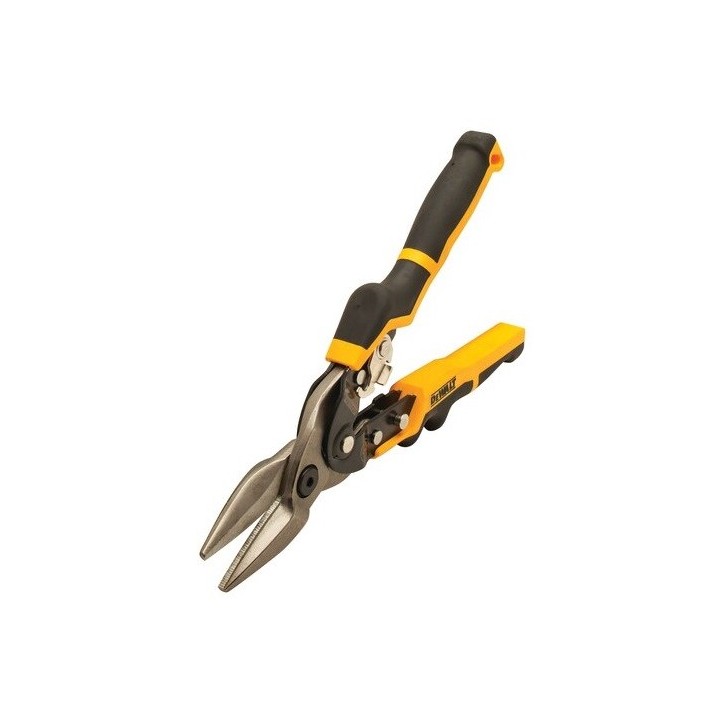 Nożyce 255 mm, proste DEWALT - DWHT14675-0