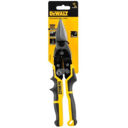 Nożyce 255 mm, proste DEWALT - DWHT14675-0
