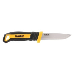 Nóż 90 mm, monterski DEWALT - DWHT1-10354
