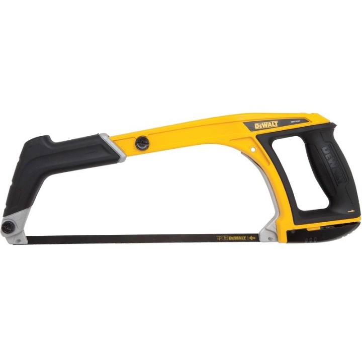 Piła 300 mm, 5w1, DEWALT - DWHT0-20547
