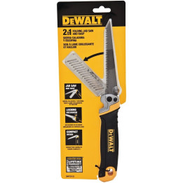 Piła 160 mm, DEWALT - DWHT-20123