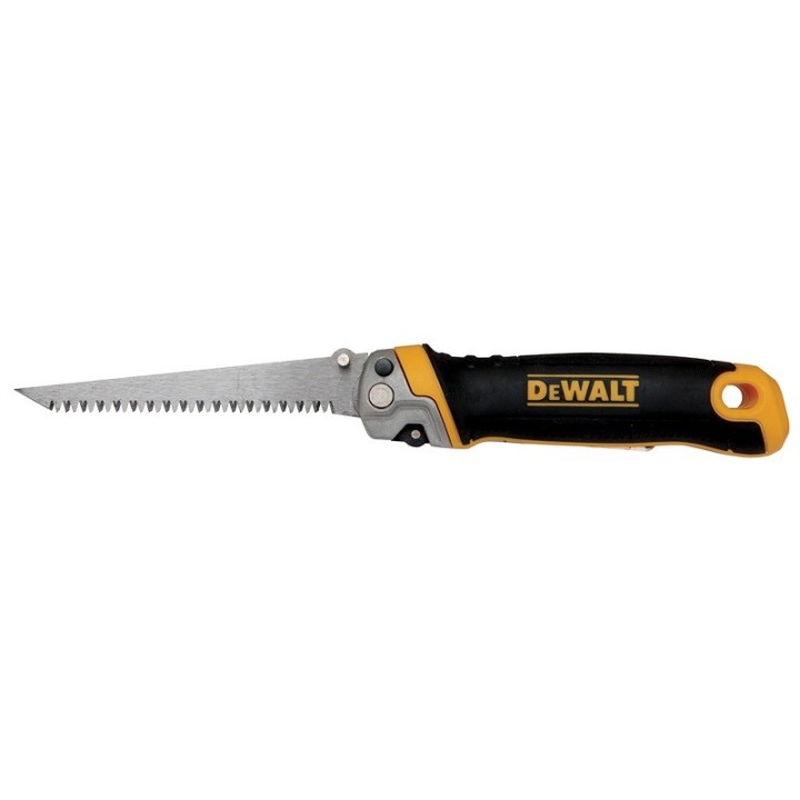 Piła 160 mm, DEWALT - DWHT-20123