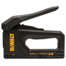 Zszywacz 2w1 DEWALT - DWHT80276-0