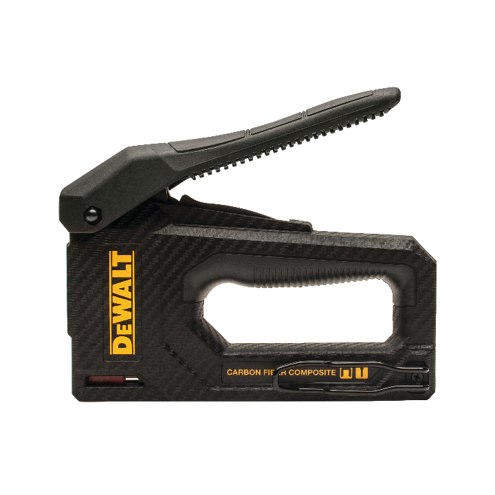 Zszywacz 2w1 DEWALT - DWHT80276-0